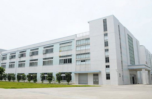 廣東省捷昇機械設(shè)備有限公司